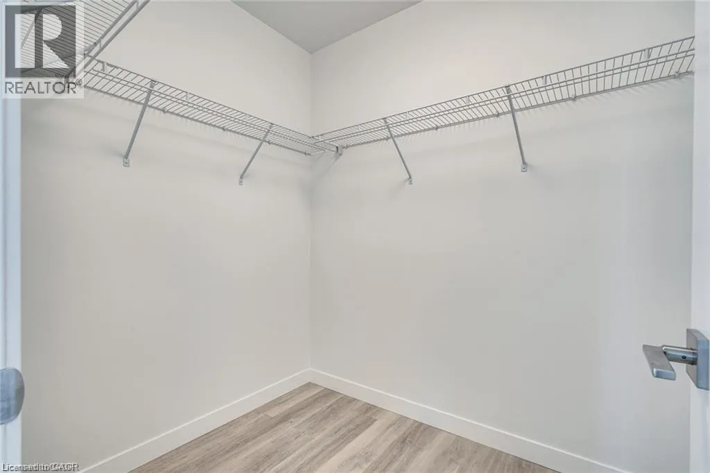 479 CHARLTON Avenue E Unit# 603, #603