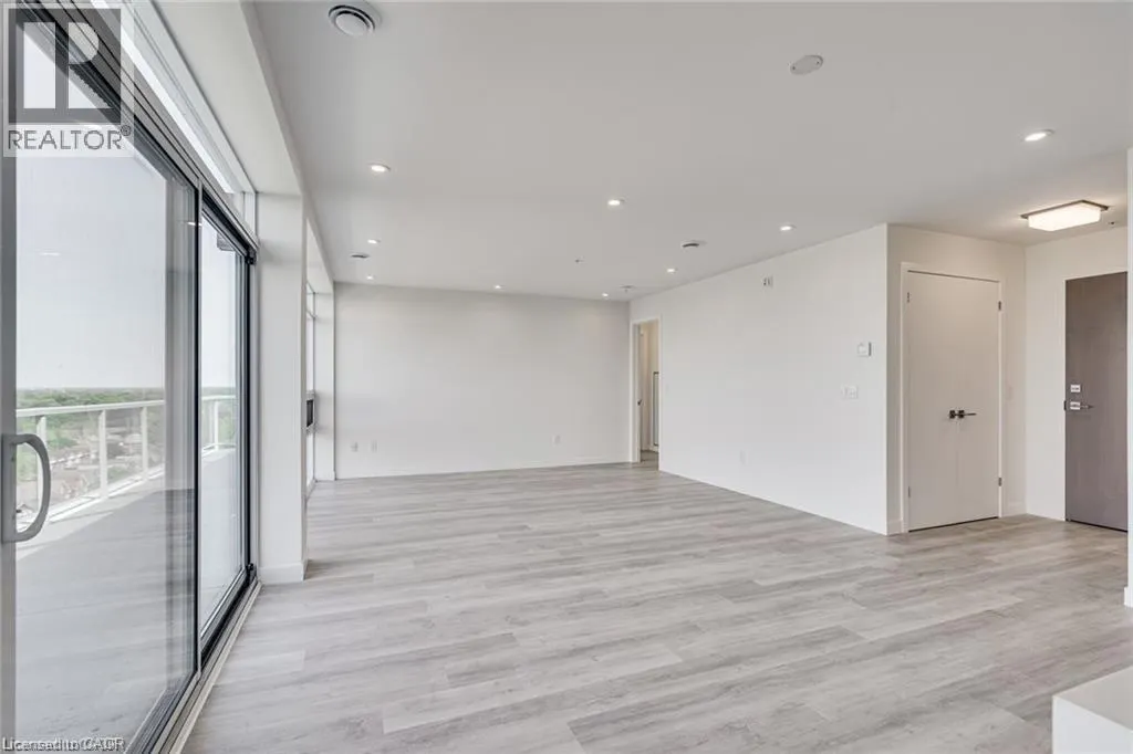 479 CHARLTON Avenue E Unit# 603, #603