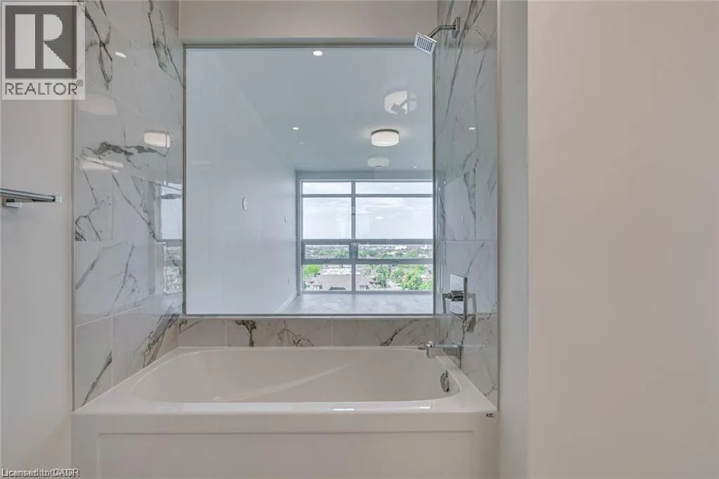479 CHARLTON Avenue E Unit# 603, #603