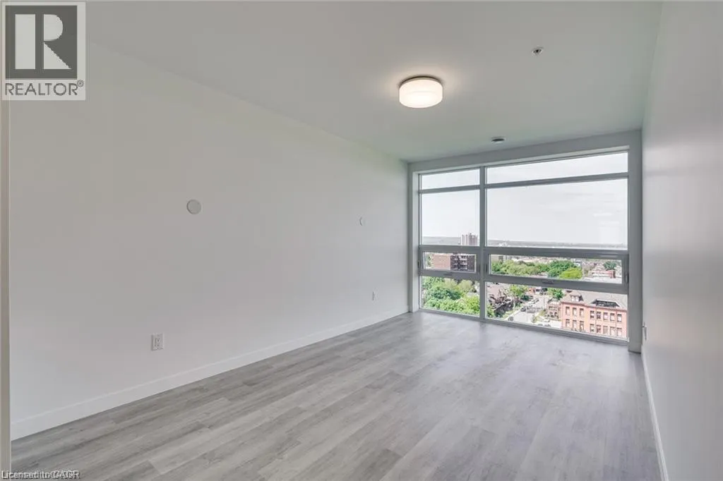 479 CHARLTON Avenue E Unit# 603, #603