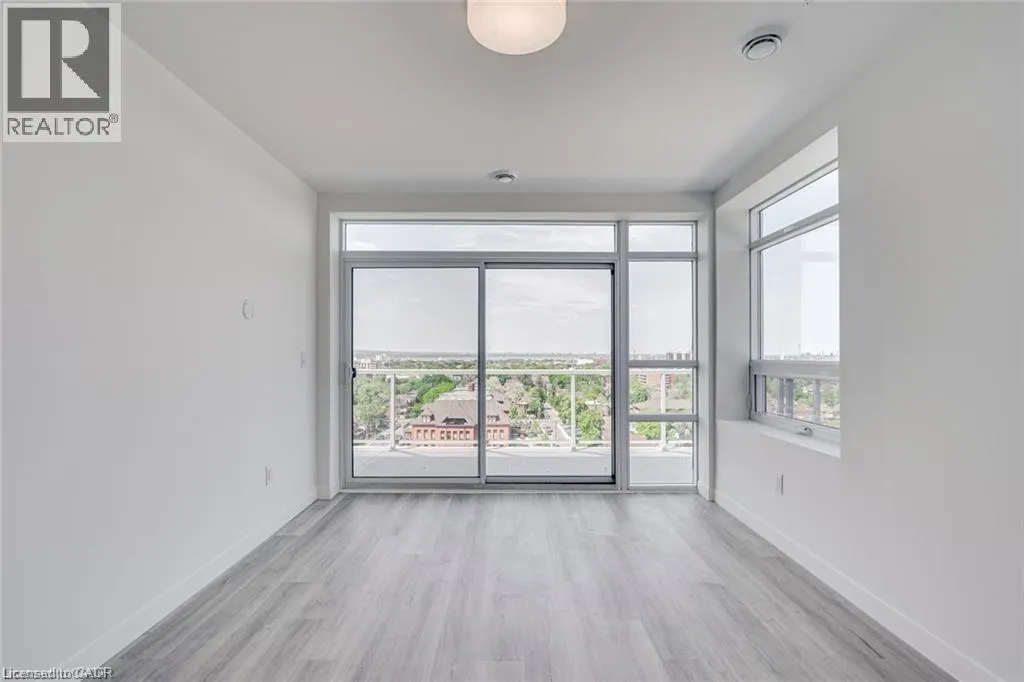 479 CHARLTON Avenue E Unit# 603, #603