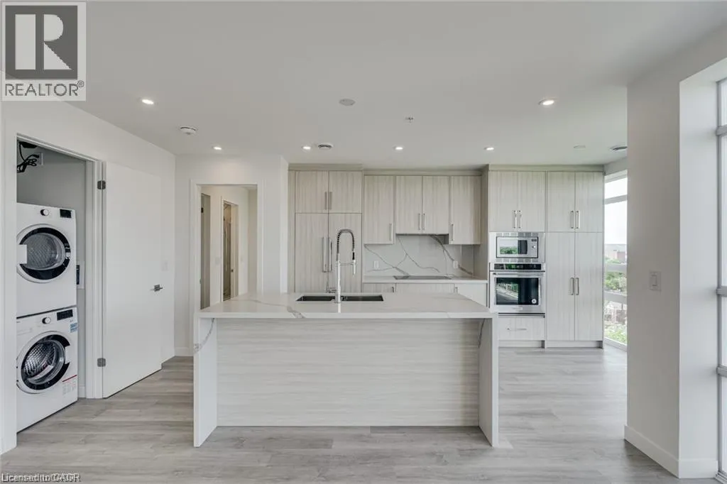 479 CHARLTON Avenue E Unit# 603, #603