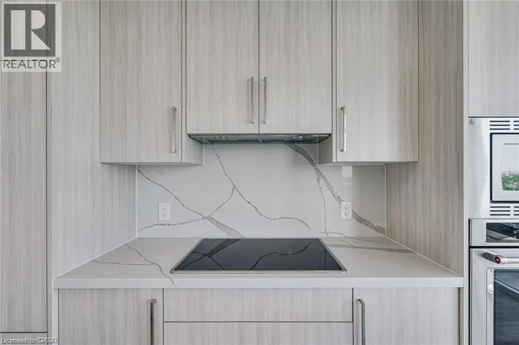 479 CHARLTON Avenue E Unit# 603, #603