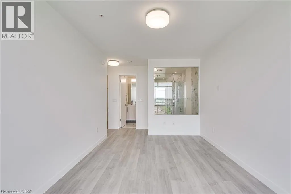 479 CHARLTON Avenue E Unit# 603, #603