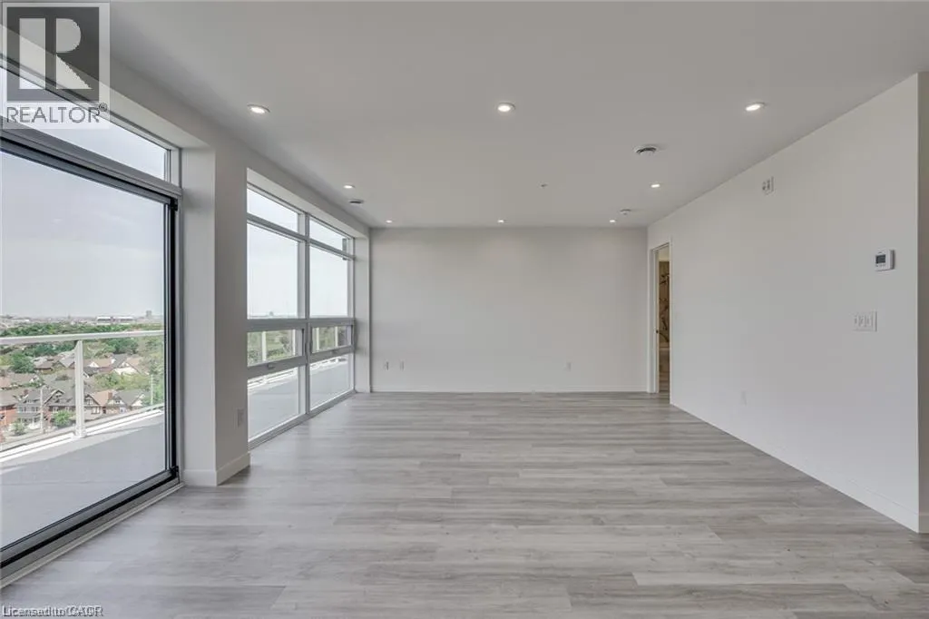 479 CHARLTON Avenue E Unit# 603, #603
