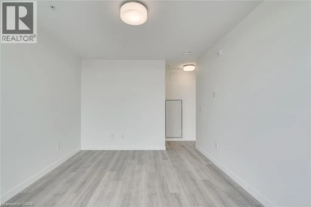 479 CHARLTON Avenue E Unit# 603, #603