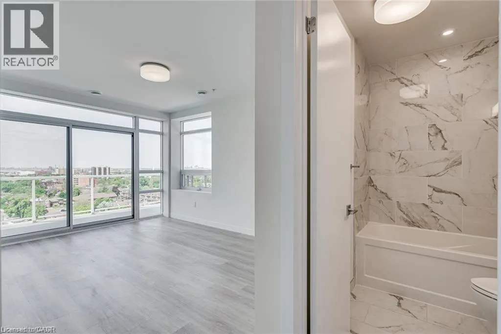 479 CHARLTON Avenue E Unit# 603, #603