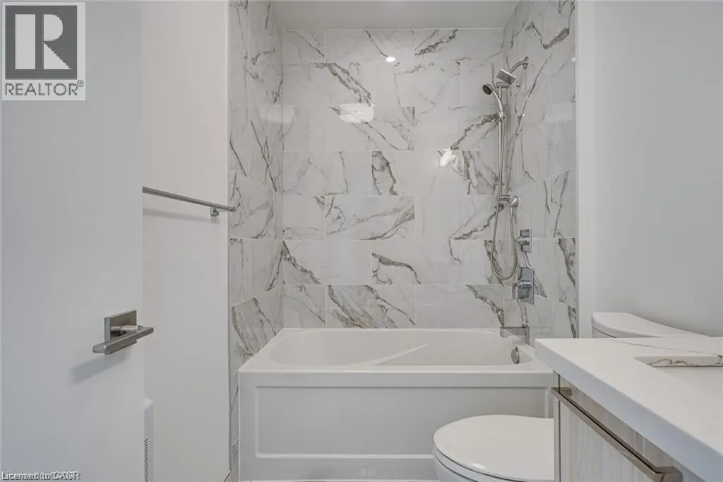 479 CHARLTON Avenue E Unit# 603, #603