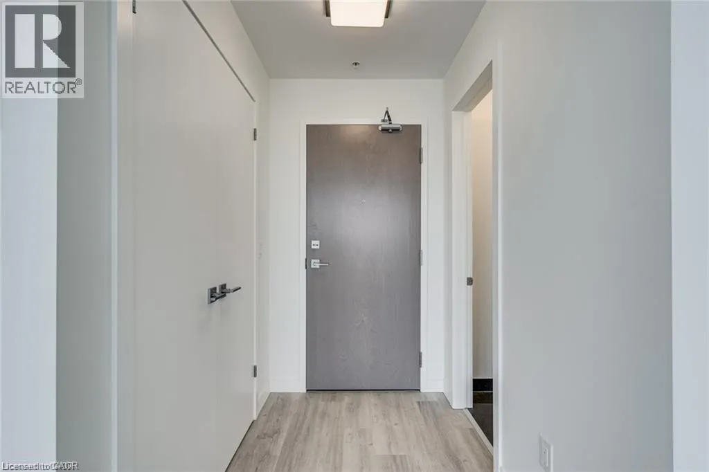 479 CHARLTON Avenue E Unit# 603, #603