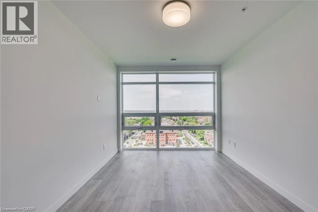 479 CHARLTON Avenue E Unit# 603, #603