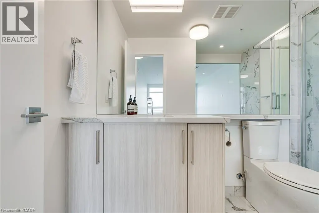 479 CHARLTON Avenue E Unit# 603, #603