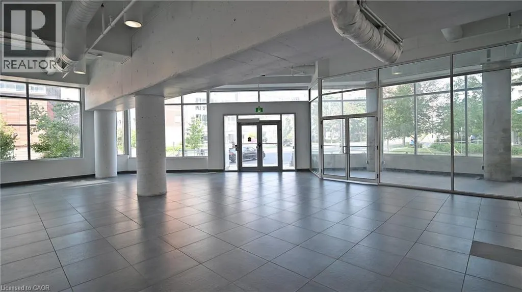 158 KING STREET N Street Unit# 8802, #8802