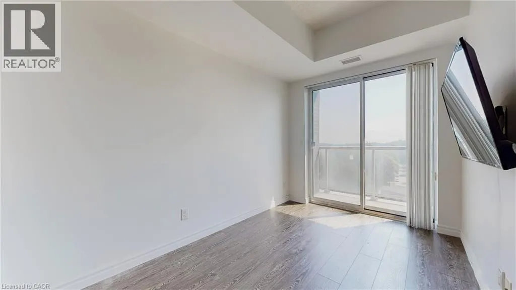 158 KING STREET N Street Unit# 8802, #8802