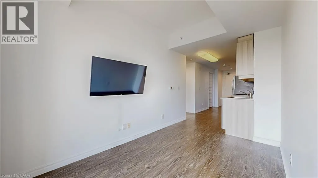158 KING STREET N Street Unit# 8802, #8802