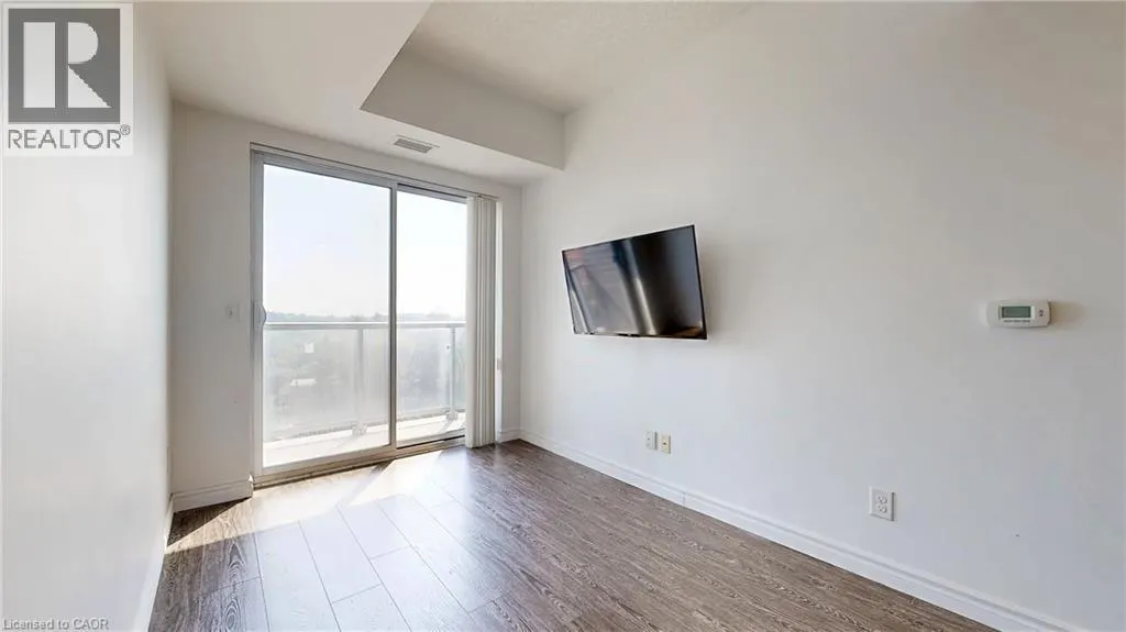 158 KING STREET N Street Unit# 8802, #8802
