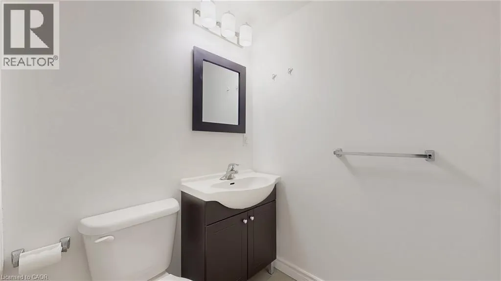 158 KING STREET N Street Unit# 8802, #8802