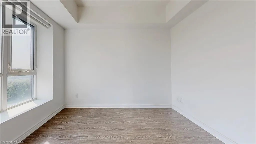 158 KING STREET N Street Unit# 8802, #8802