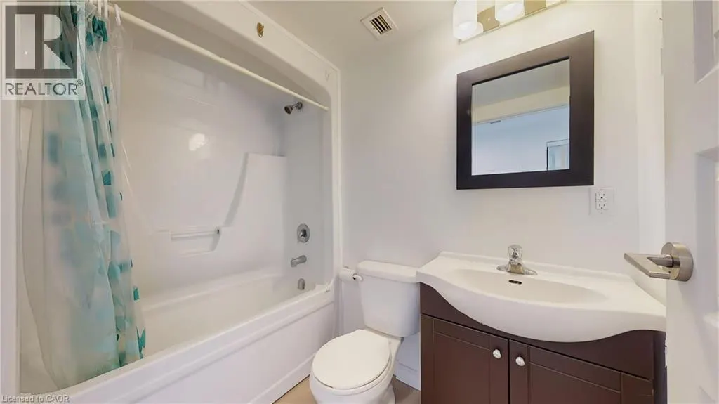 158 KING STREET N Street Unit# 8802, #8802