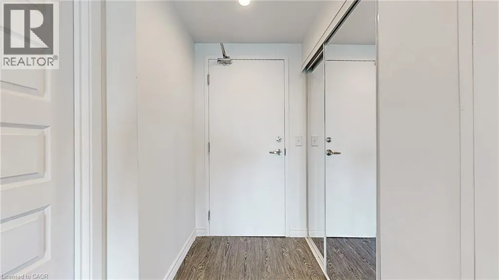 158 KING STREET N Street Unit# 8802, #8802