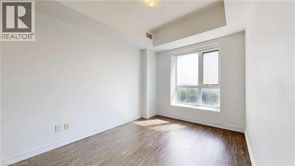 158 KING STREET N Street Unit# 8802, #8802