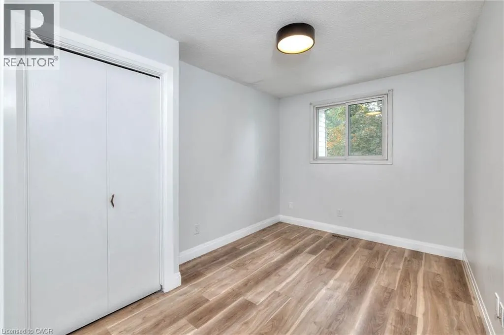 170 WHEATFIELD Crescent Unit# UPPER, #UPPER