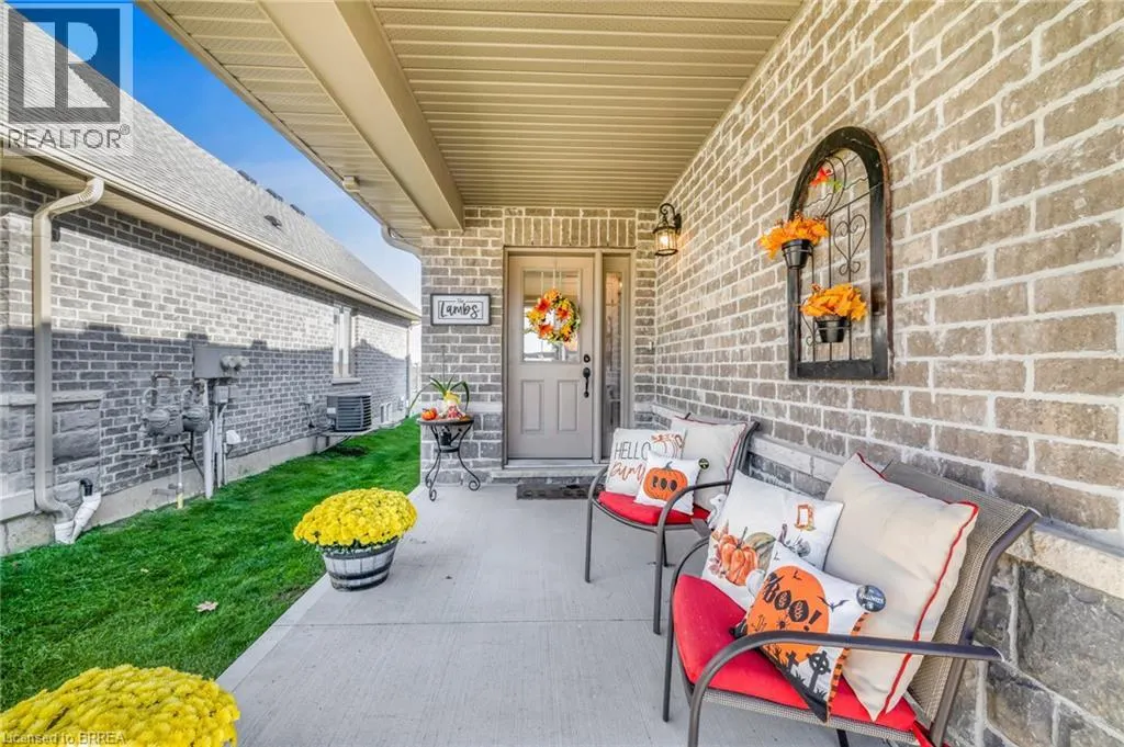 261 SCHOONER Drive