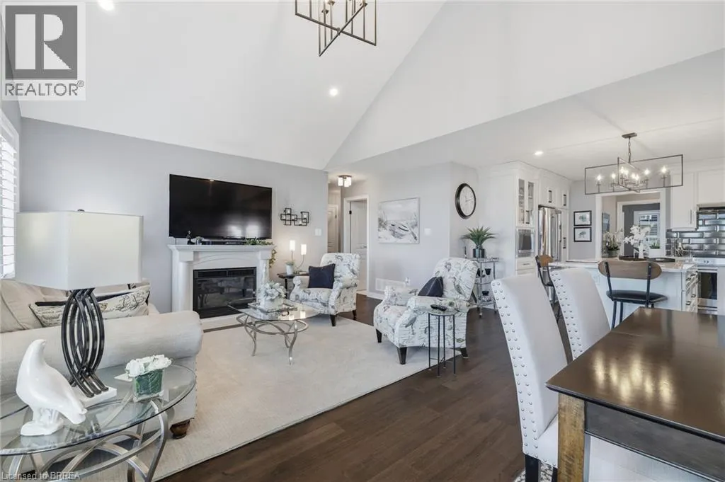 261 SCHOONER Drive