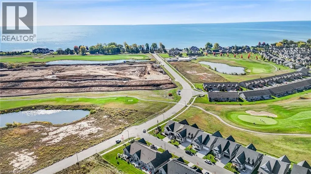 261 SCHOONER Drive