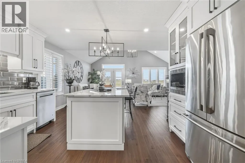 261 SCHOONER Drive