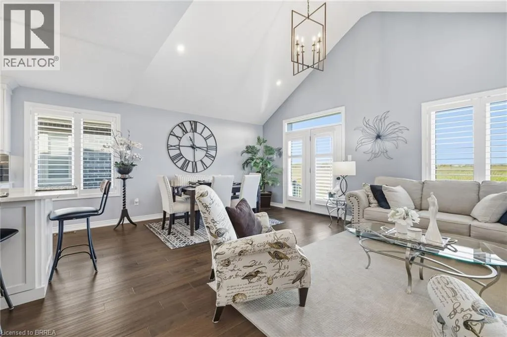 261 SCHOONER Drive