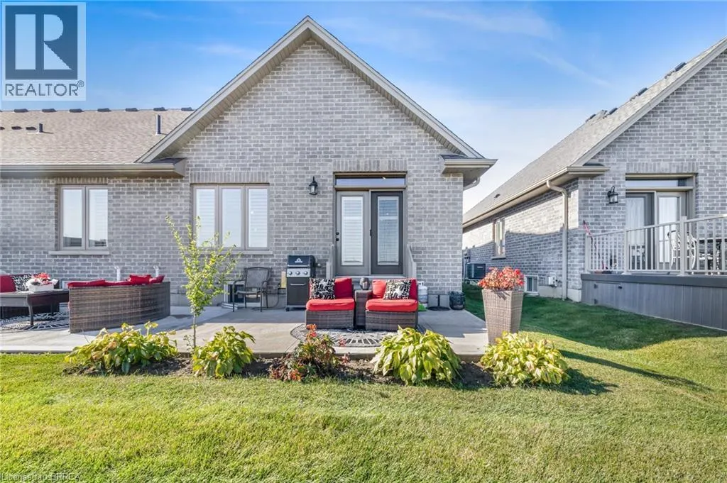 261 SCHOONER Drive