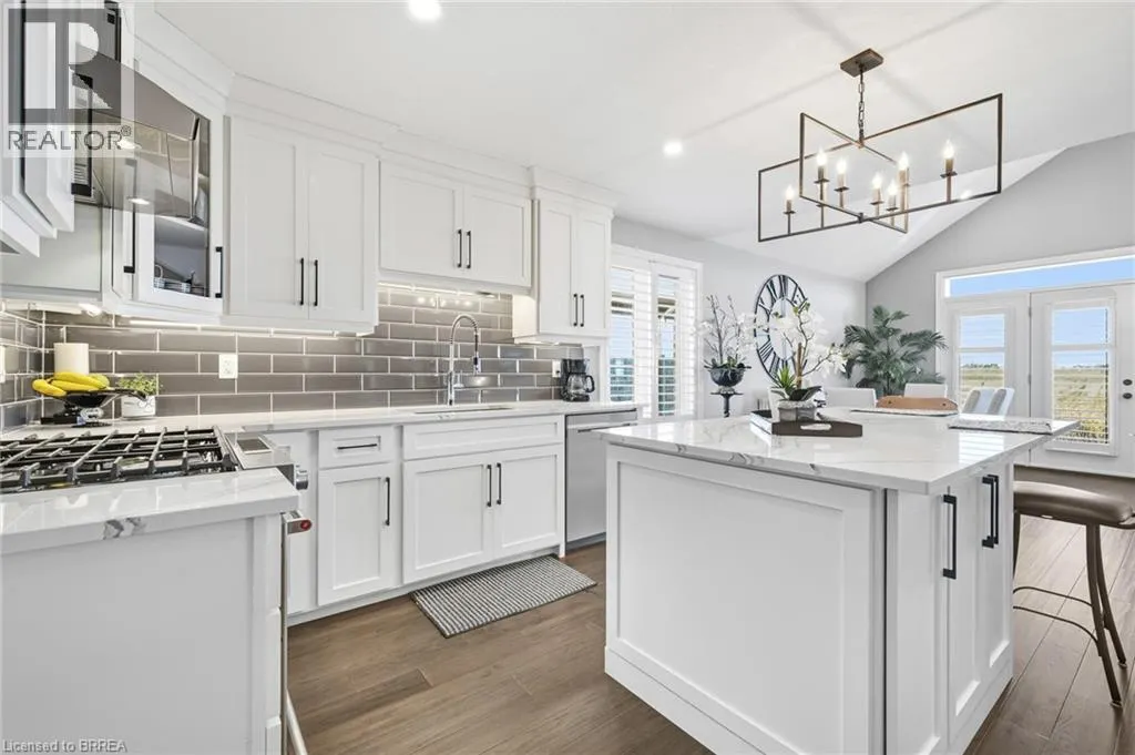 261 SCHOONER Drive