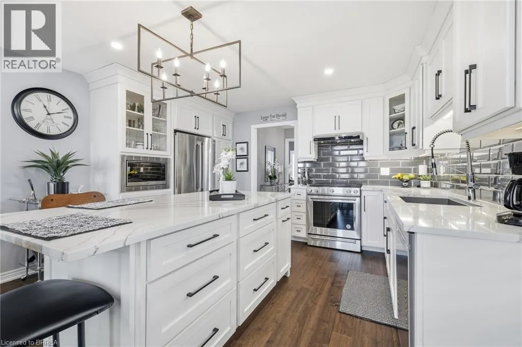 261 SCHOONER Drive