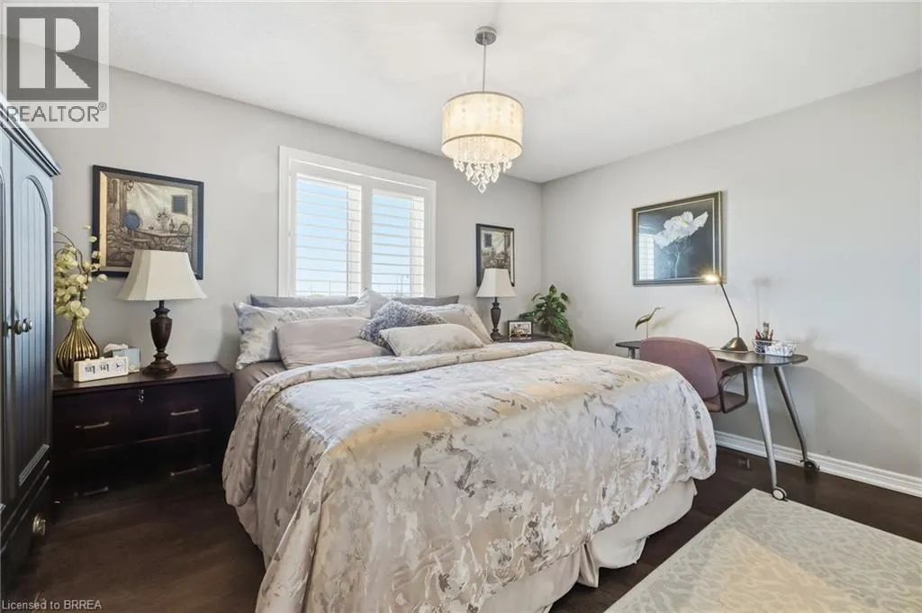 261 SCHOONER Drive