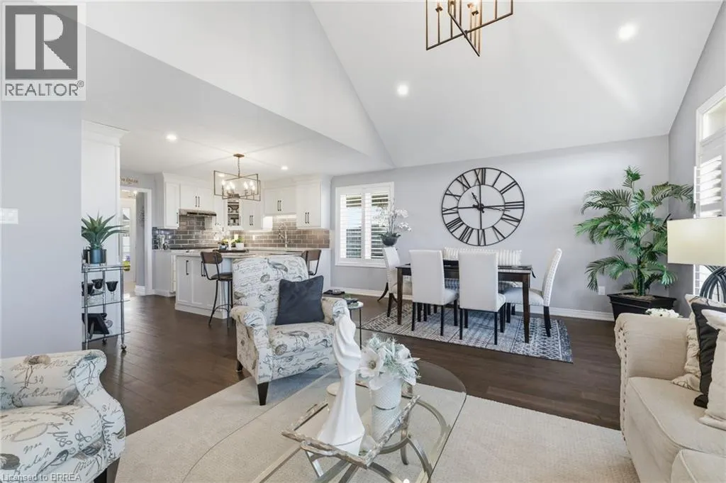 261 SCHOONER Drive