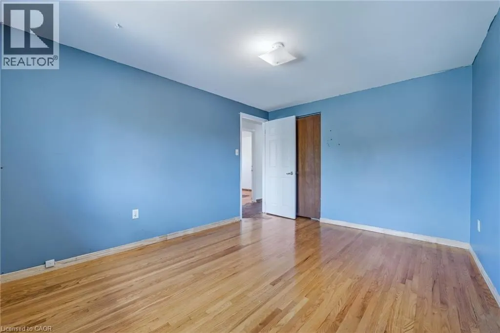3 ENVOY Boulevard