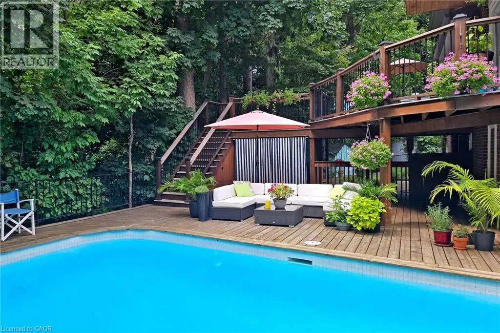 179 SHANLEY Terrace