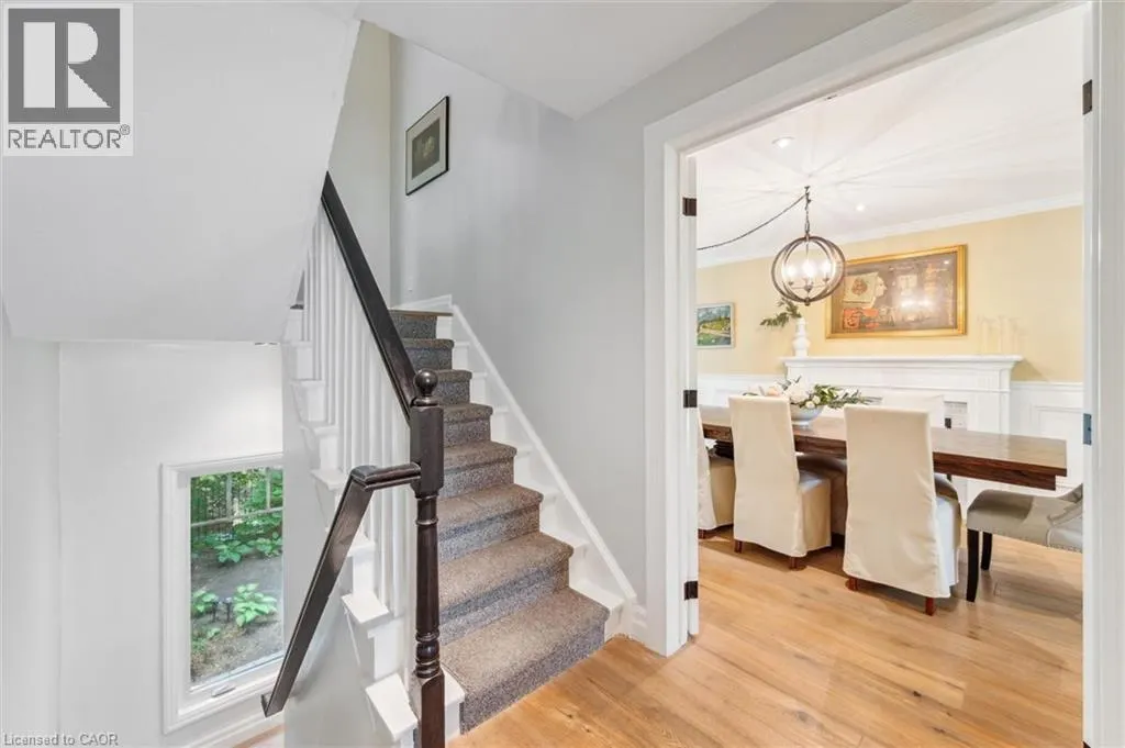 179 SHANLEY Terrace