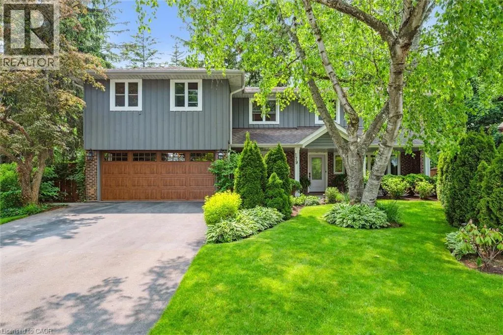 179 SHANLEY Terrace