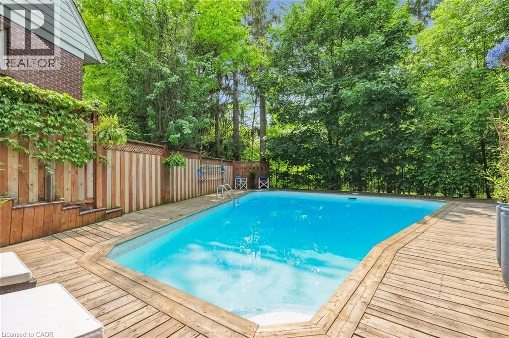 179 SHANLEY Terrace