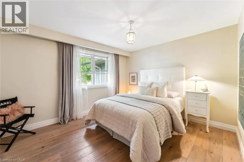 179 SHANLEY Terrace