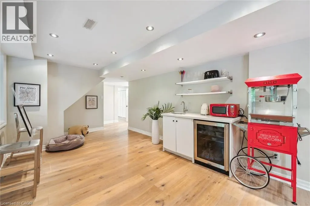 179 SHANLEY Terrace