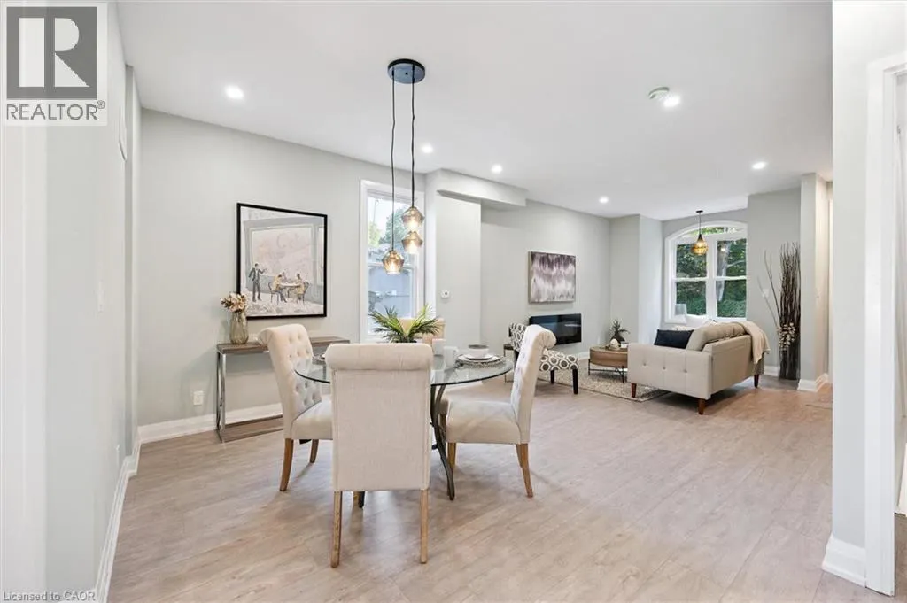 68 SPRUCE Street