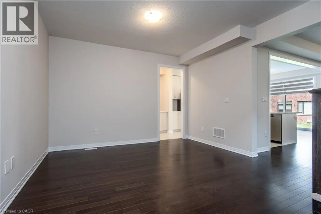 29 RUSTIC OAK Trail