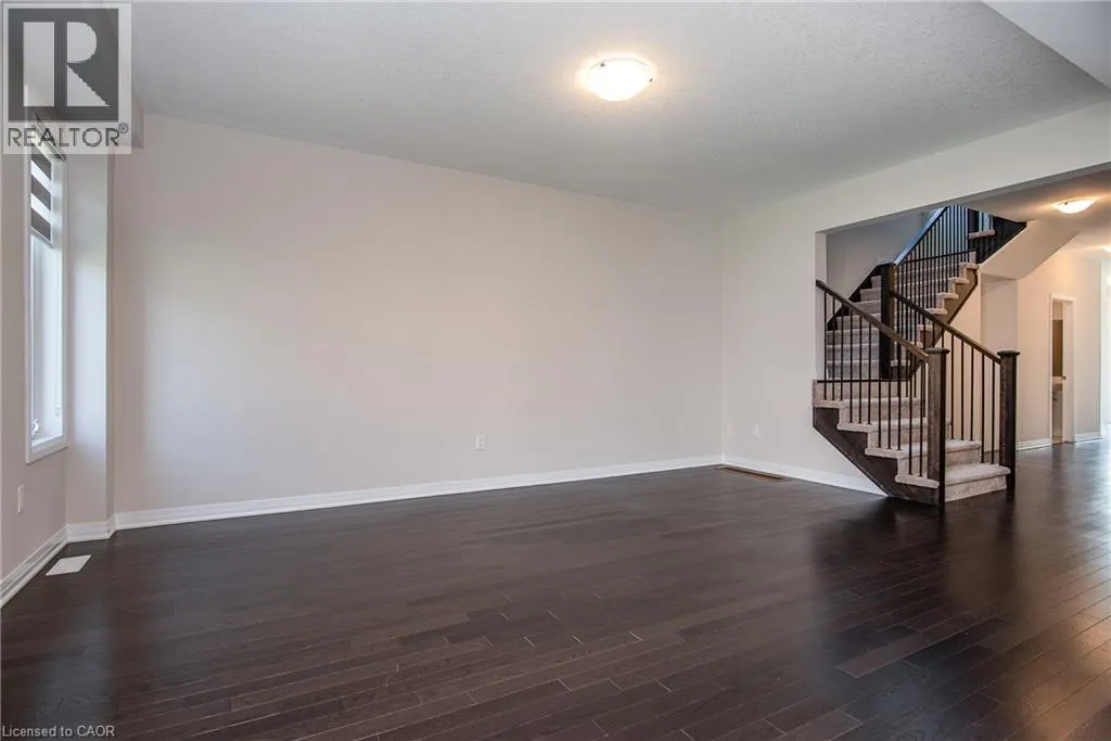 29 RUSTIC OAK Trail
