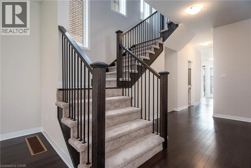 29 RUSTIC OAK Trail