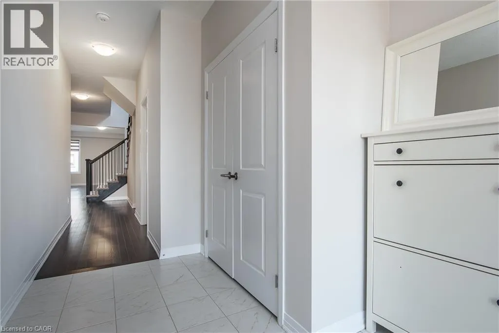 29 RUSTIC OAK Trail