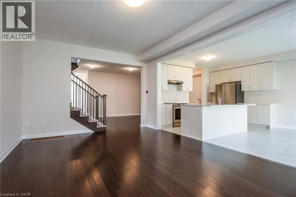 29 RUSTIC OAK Trail