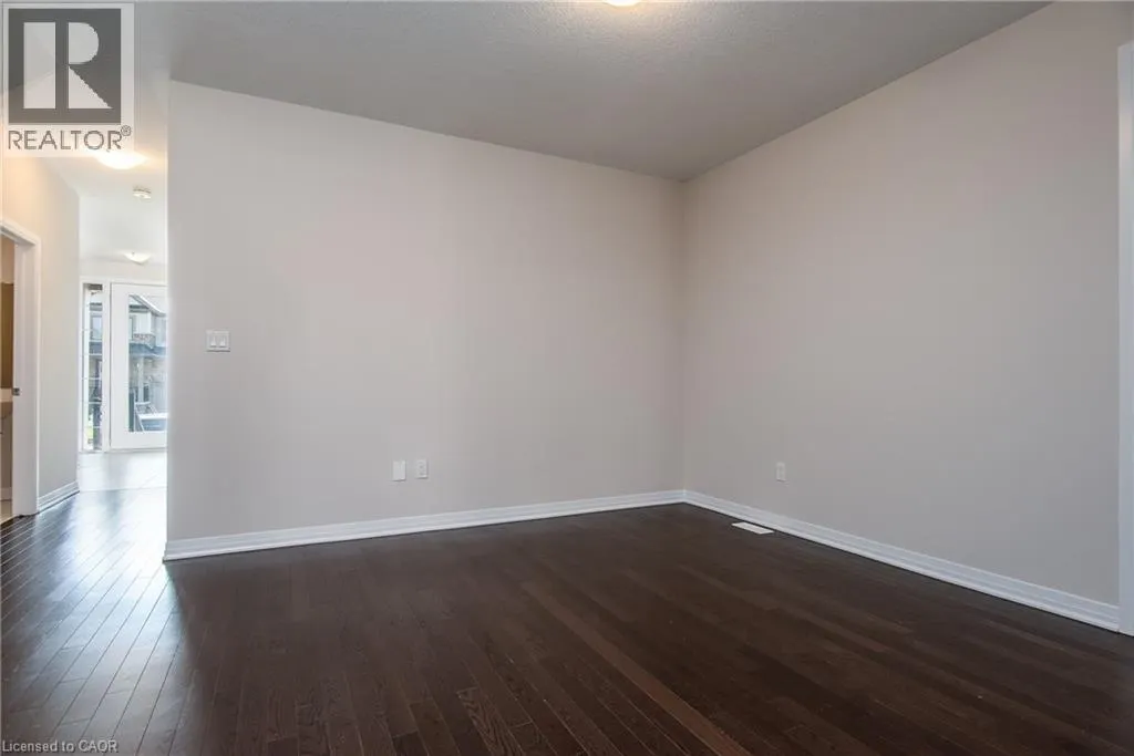 29 RUSTIC OAK Trail