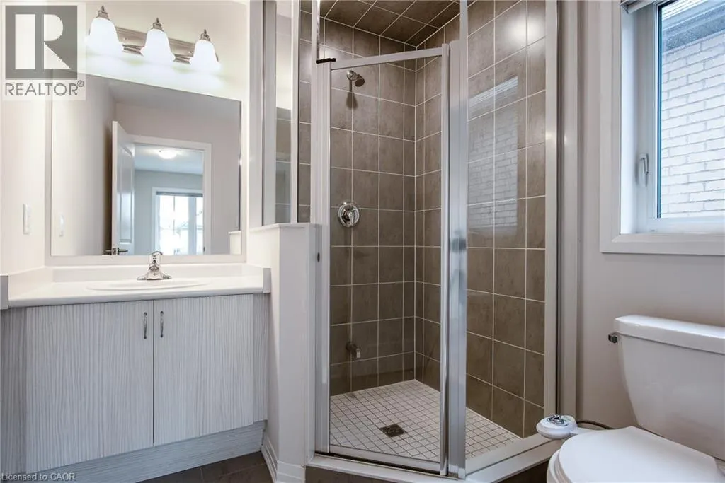 29 RUSTIC OAK Trail